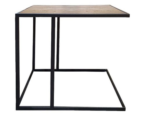 Стол придиванный Art Collection