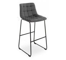 Стул барный Stil