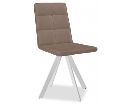 Стул DikLine 230