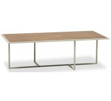 Стол журнальный Скарлетт