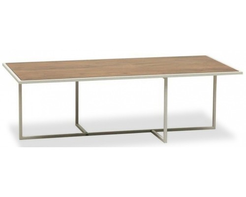 Стол журнальный Скарлетт