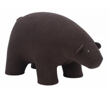 Пуф Leset Bear