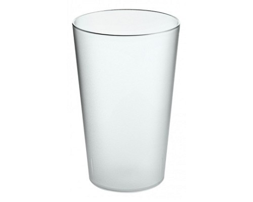 Стакан для зубных щеток (7.3x11.5 см) Rio 5828535