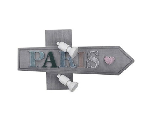 Спот Nowodvorski Signpost 9065, N9065