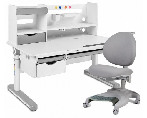 Набор учебный Pensare