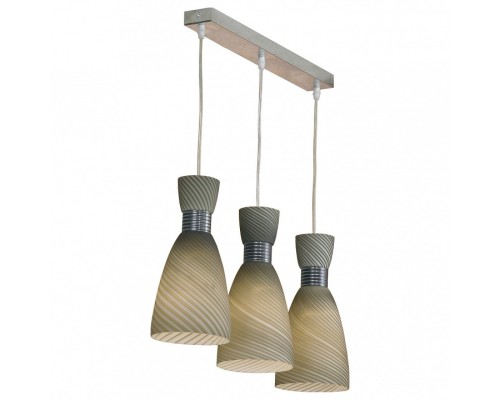 Подвесной светильник Lussole Marcelli