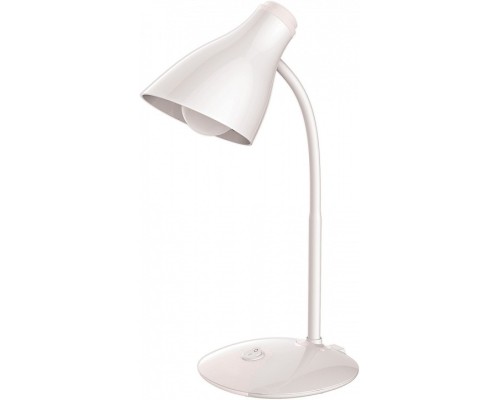 Настольная лампа офисная Feron Saffit DE1726 29857