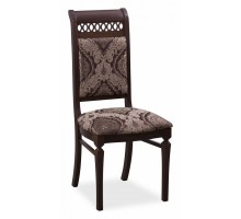 Стул Флоренция