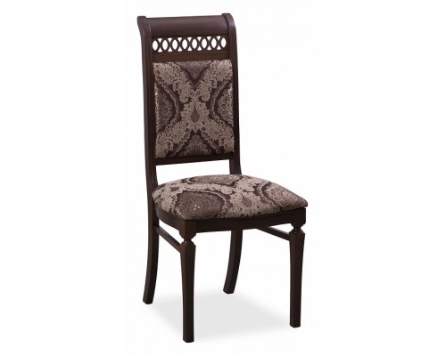 Стул Флоренция