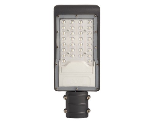 Плафон металлический Feron SP3031 32576