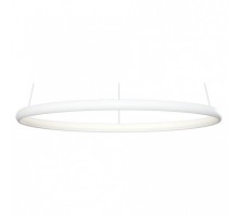 Подвесной светильник Maytoni Nola MOD807-PL-01-24-W