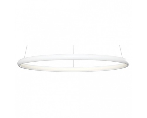 Подвесной светильник Maytoni Nola MOD807-PL-01-24-W