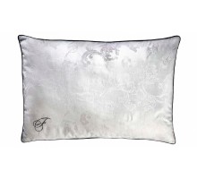 Подушка (50х72 см) Samanta