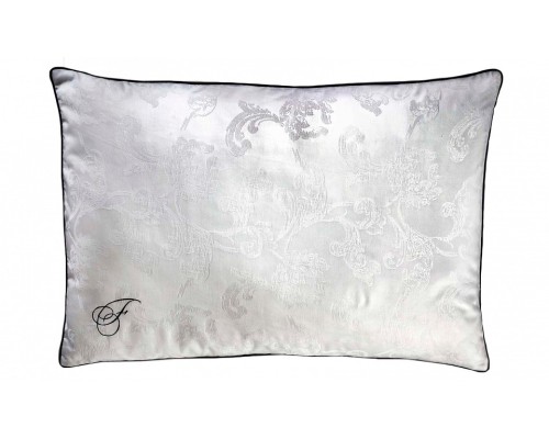 Подушка (50х72 см) Samanta