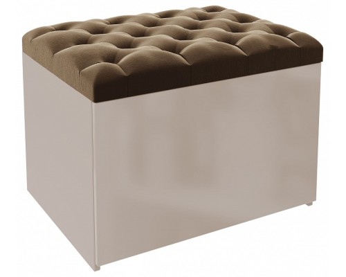 Тумба для обуви Графтон