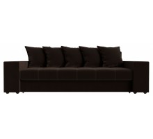 Диван-кровать Дубай