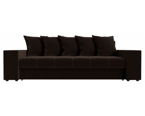 Диван-кровать Дубай