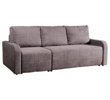 Диван-кровать Патрик-1