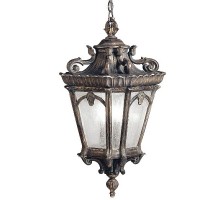 Подвесной светильник Kichler Tournai KL/TOURNAI8/XL