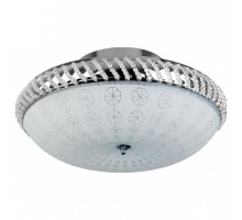 Светильник на штанге TopLight Candis TL1471Y-04GC