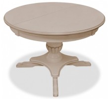 Стол обеденный Полонез