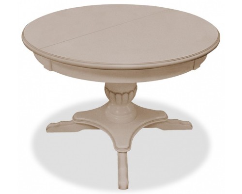 Стол обеденный Полонез