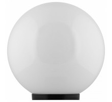 Наземный низкий светильник Feron Saffit Оптима 11566