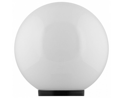 Наземный низкий светильник Feron Saffit Оптима 11566