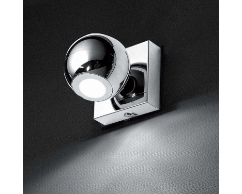 Бра Imex IL.0012 IL.0012.6115