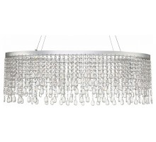 Подвесной светильник ST-Luce Vega 