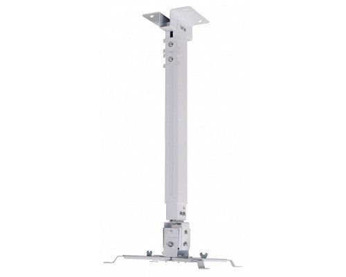 Кронштейн для проектора CS-VM-PRE02-WT