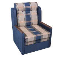 Кресло-кровать Классика Д