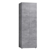 Шкаф платяной Монако 54