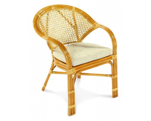 Кресло Java 11/24-В К