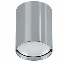 Накладной светильник Feron Saffit  40514