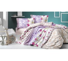 Постельное белье полутораспальное Lorance