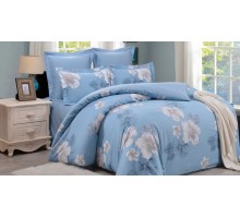 Постельное белье евростандарт Вальтери С