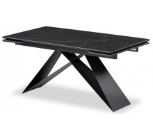 Стол обеденный Ноттингем