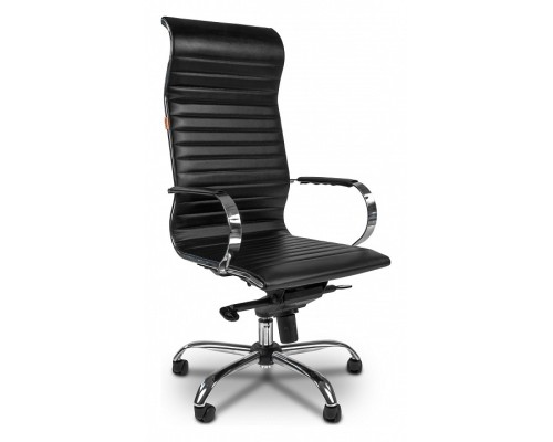 Кресло компьютерное Chairman 710