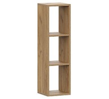 Полка навесная ПЛН 4