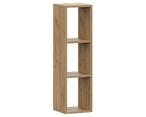 Полка навесная ПЛН 4