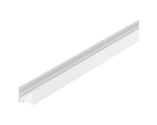 Профиль SLV Grazia 1000521