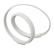 Настольная лампа декоративная Mantra Infinity 5994K