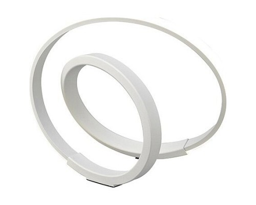 Настольная лампа декоративная Mantra Infinity 5994K