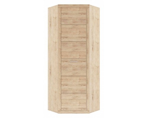 Шкаф платяной Oskar L-P