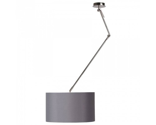 Светильник на штанге Lucide Eleni 31459/45/36