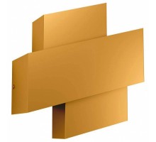 Бра Eglo ПРОМО Timparossa 900526