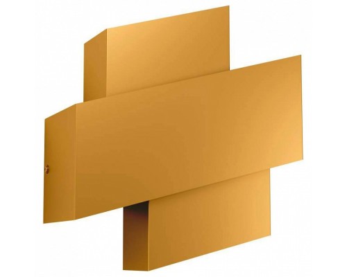 Бра Eglo ПРОМО Timparossa 900526