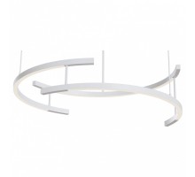 Подвесной светильник Maytoni Line MOD054PL-L52W3K