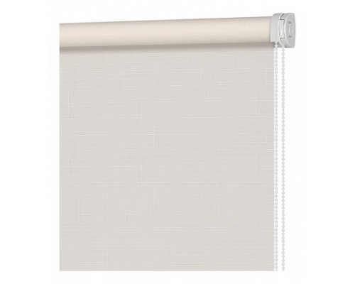 Штора рулонная (160x175 см) Апилера